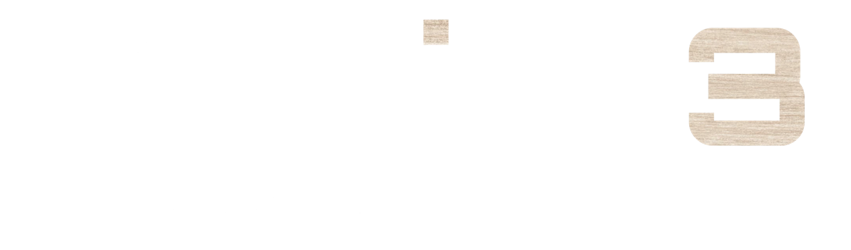 Logo Mobile3 Oups Reparation