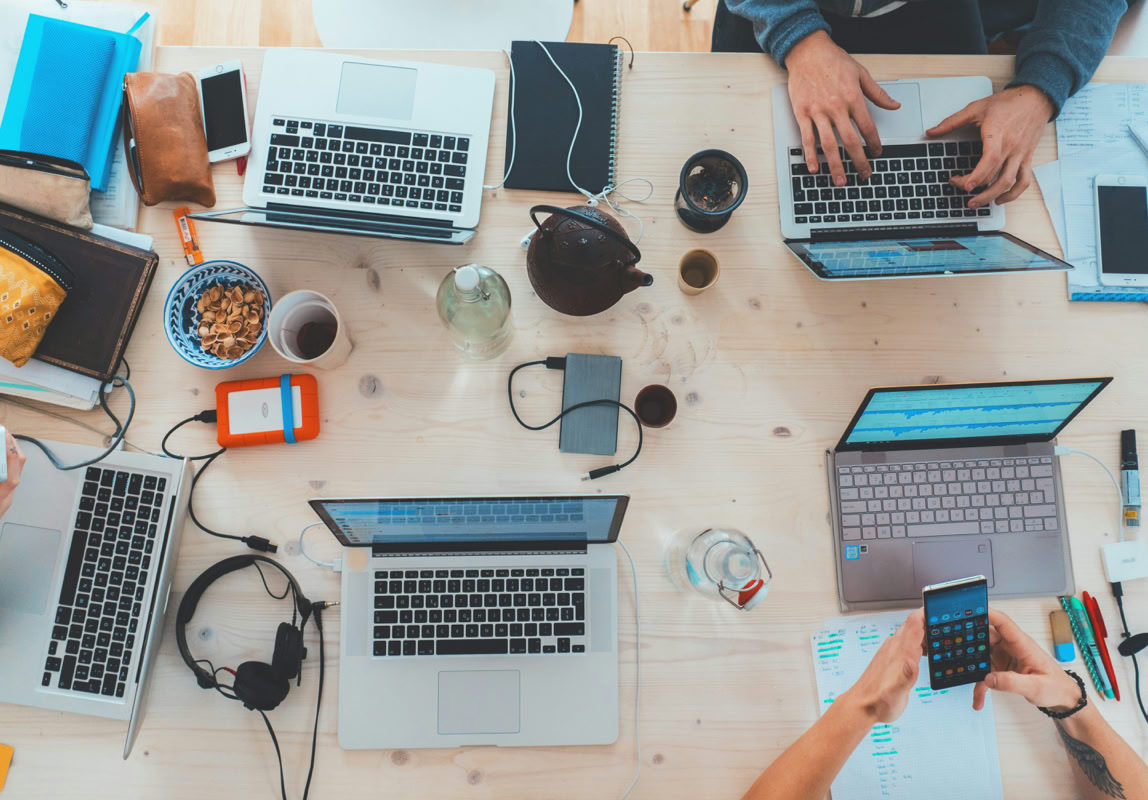 Programme Privilège Entreprise