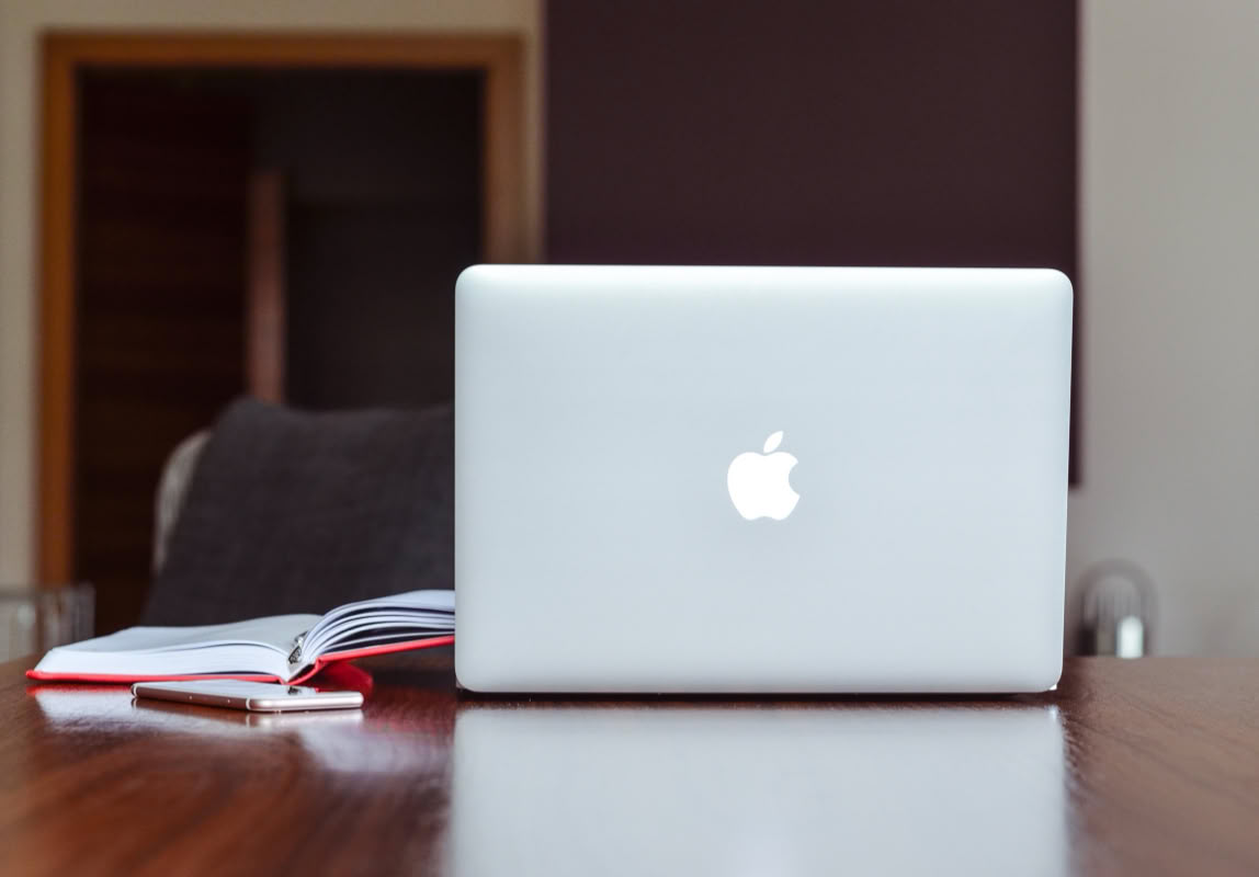 Réparation de tous les portables Apple, Macbook, iBook, Macbook Pro, MacBook Air