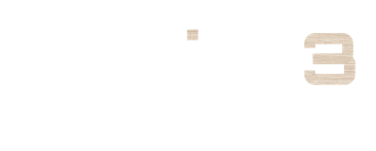 Logo Mobile3